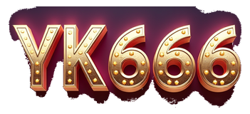 yk666 logo