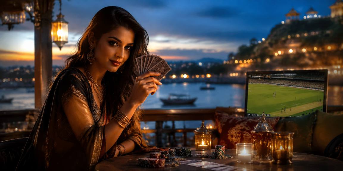 yk666 টেবিল গেম